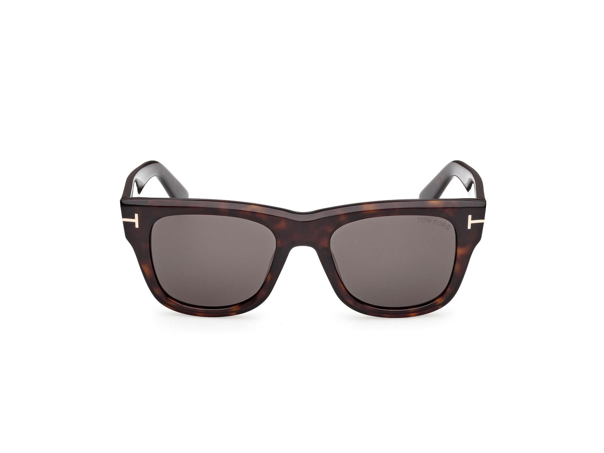 Tom Ford FT1304 52A Erkek Güneş Gözlüğü