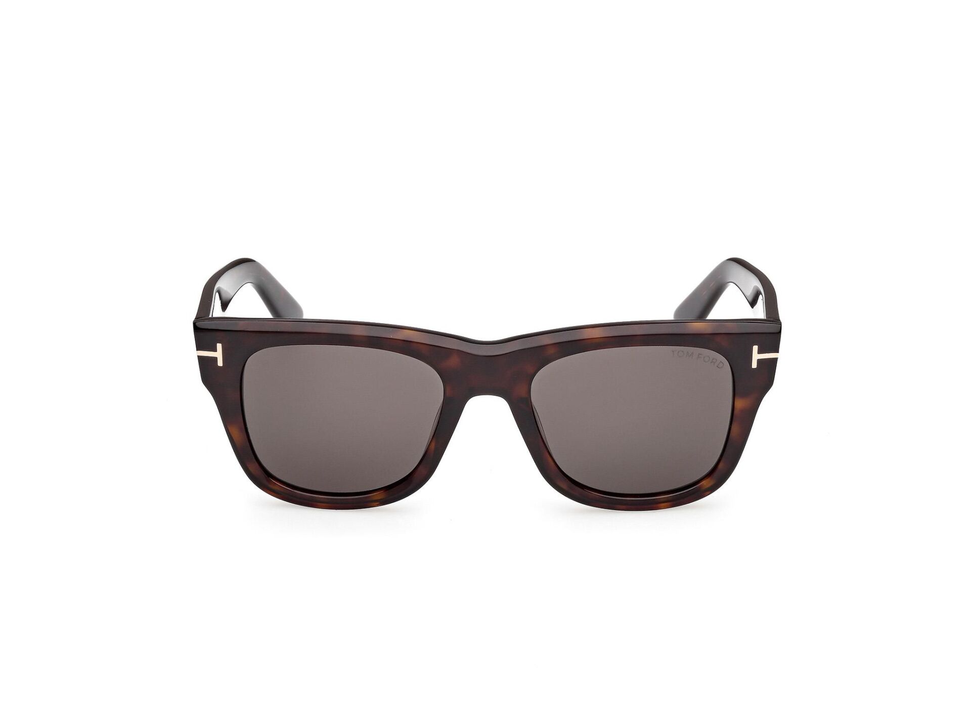 Tom Ford FT1304 52A Erkek Güneş Gözlüğü