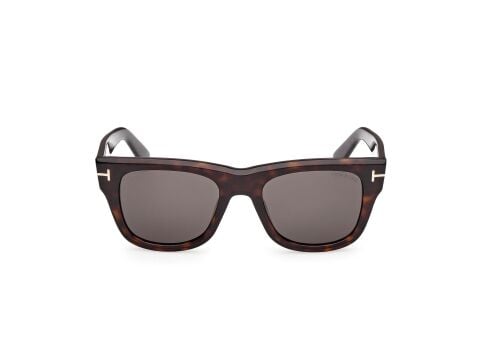 Tom Ford FT1304 52A Erkek Güneş Gözlüğü