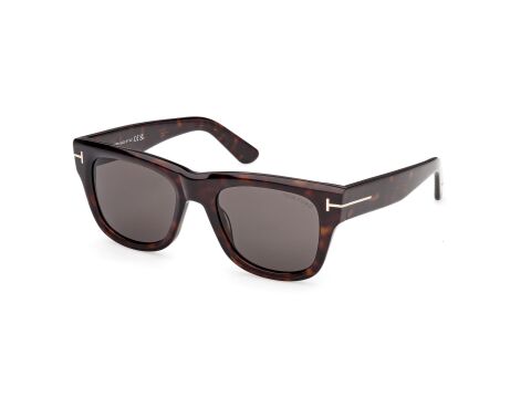 Tom Ford FT1304 52A Erkek Güneş Gözlüğü