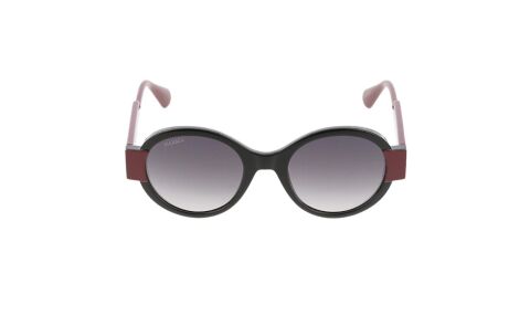 Max&co MO0067 01A Kadın Güneş Gözlüğü