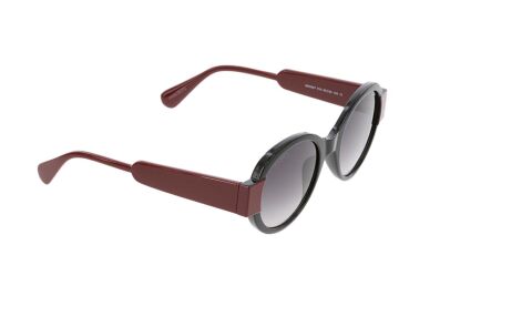 Max&co MO0067 01A Kadın Güneş Gözlüğü