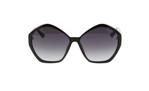 Guess GU7813 01B Kadın Güneş Gözlüğü
