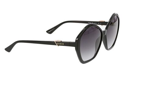 Guess GU7813 01B Kadın Güneş Gözlüğü