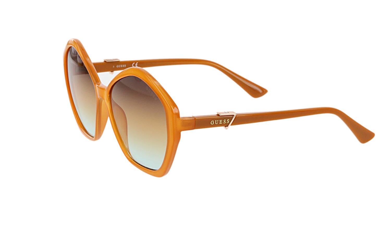 Guess GU7813 44F Kadın Güneş Gözlüğü