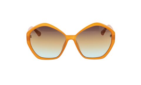 Guess GU7813 44F Kadın Güneş Gözlüğü