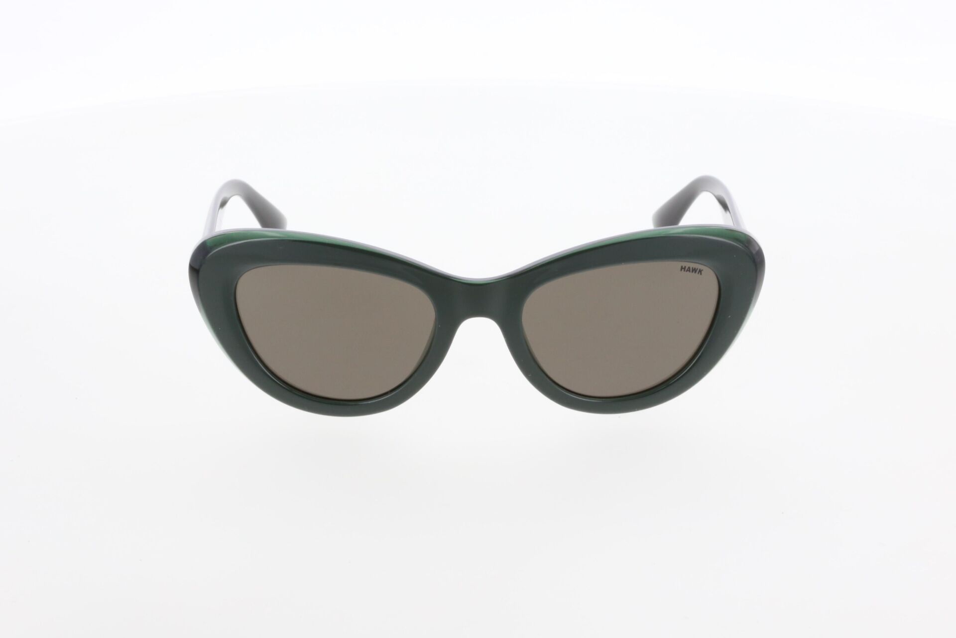 Hawk HW2204 02 Kadın Güneş Gözlüğü