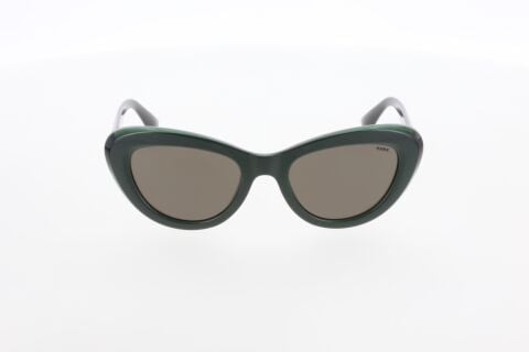 Hawk HW2204 02 Kadın Güneş Gözlüğü