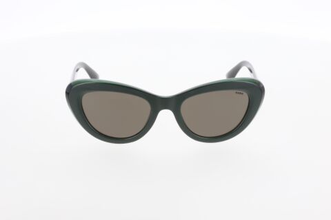 Hawk HW2204 02 Kadın Güneş Gözlüğü