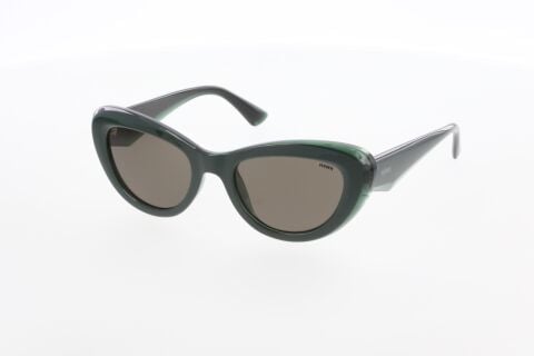 Hawk HW2204 02 Kadın Güneş Gözlüğü