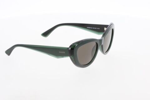 Hawk HW2204 02 Kadın Güneş Gözlüğü