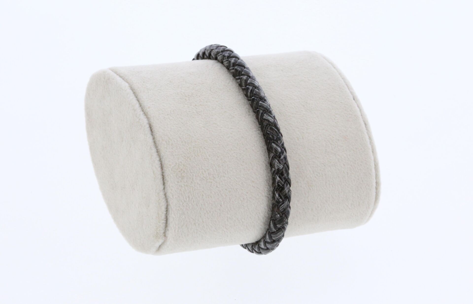 Osse Erkek Deri Bileklik