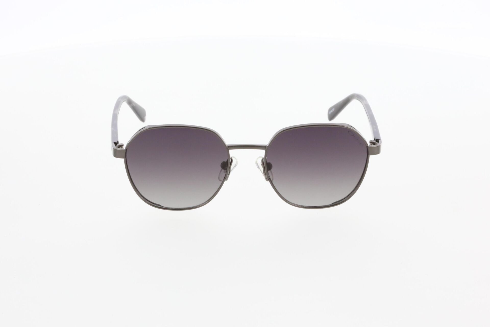 Osse OS3742 02 Unisex Güneş Gözlüğü