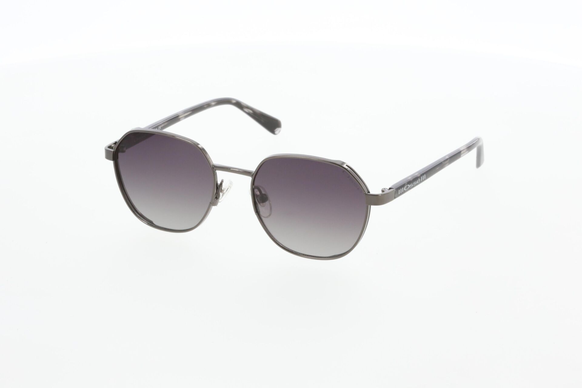 Osse OS3742 02 Unisex Güneş Gözlüğü