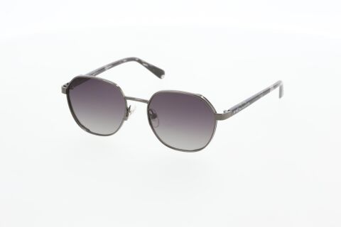 Osse OS3742 02 Unisex Güneş Gözlüğü