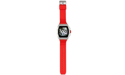 Osse OSW023 03 Erkek Akıllı Saat