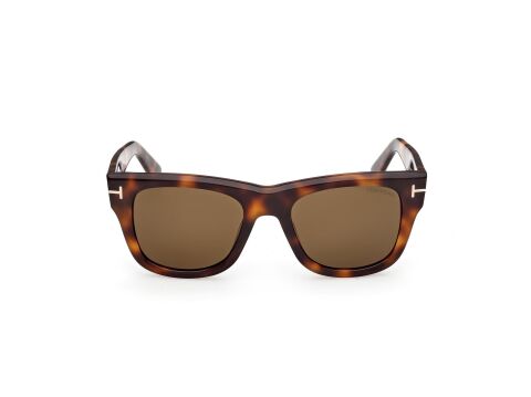 Tom Ford FT1304 53E Erkek Güneş Gözlüğü