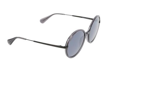 Max&co MO0064 33B Kadın Güneş Gözlüğü