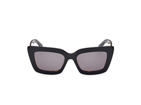 Emilio Pucci EP0202 01A Kadın Güneş Gözlüğü