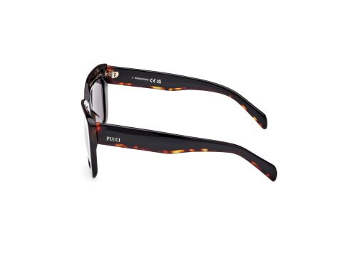 Emilio Pucci EP0202 01A Kadın Güneş Gözlüğü