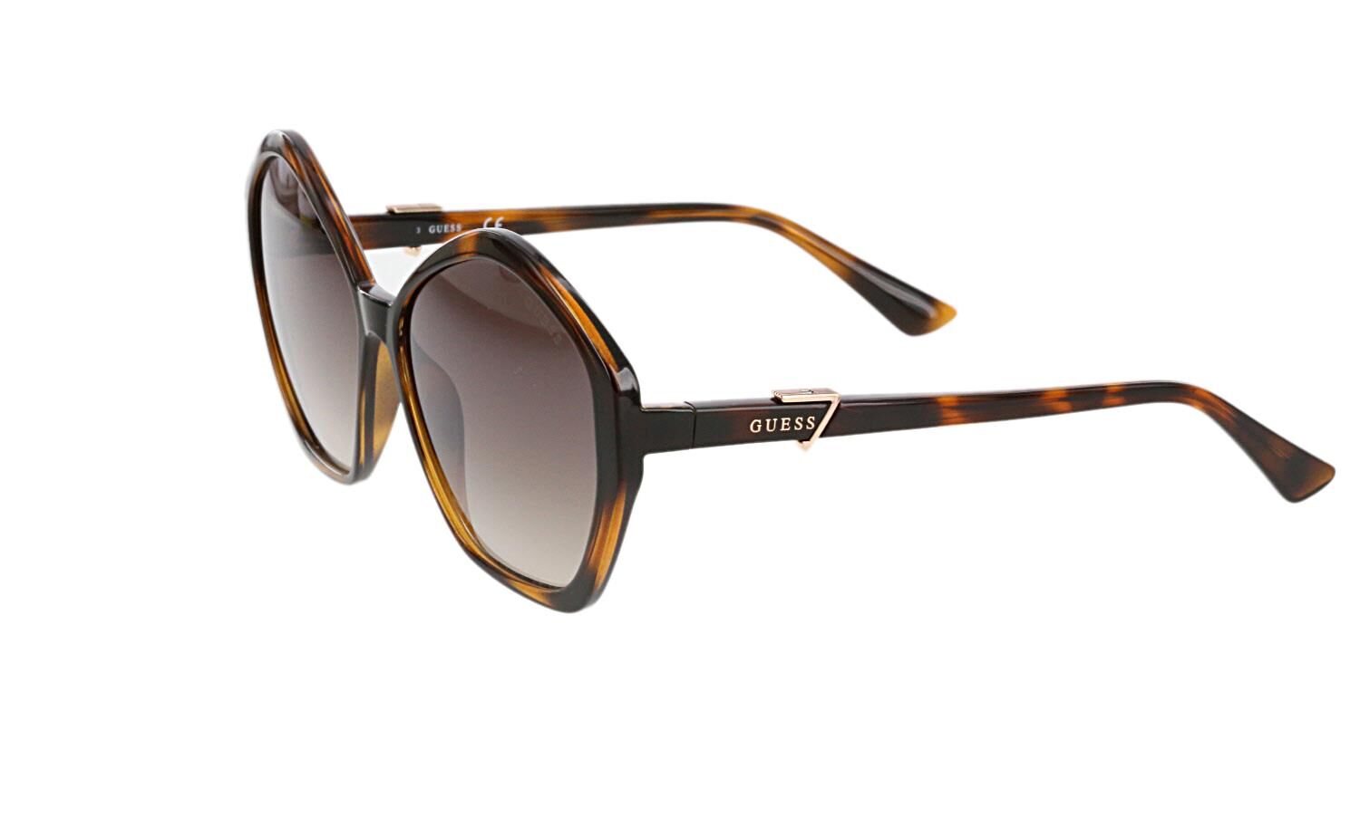 Guess GU7813 52F Kadın Güneş Gözlüğü