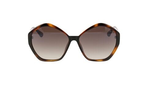 Guess GU7813 52F Kadın Güneş Gözlüğü