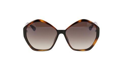 Guess GU7813 52F Kadın Güneş Gözlüğü