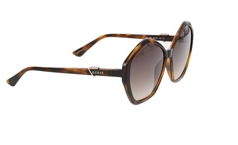 Guess GU7813 52F Kadın Güneş Gözlüğü