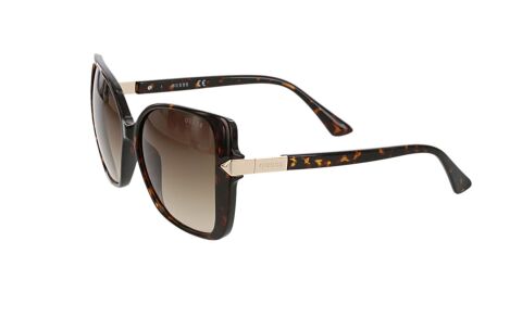 Guess GU7820 52F Kadın Güneş Gözlüğü