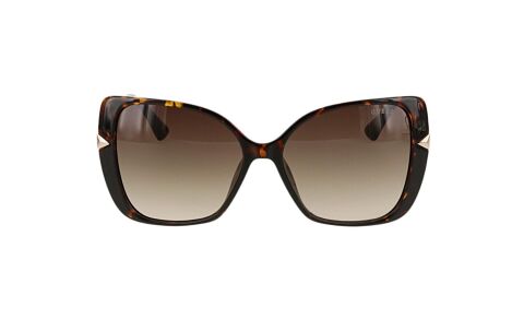 Guess GU7820 52F Kadın Güneş Gözlüğü