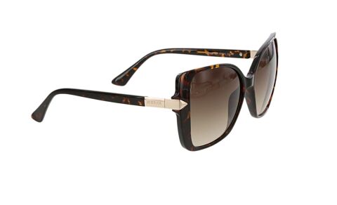 Guess GU7820 52F Kadın Güneş Gözlüğü