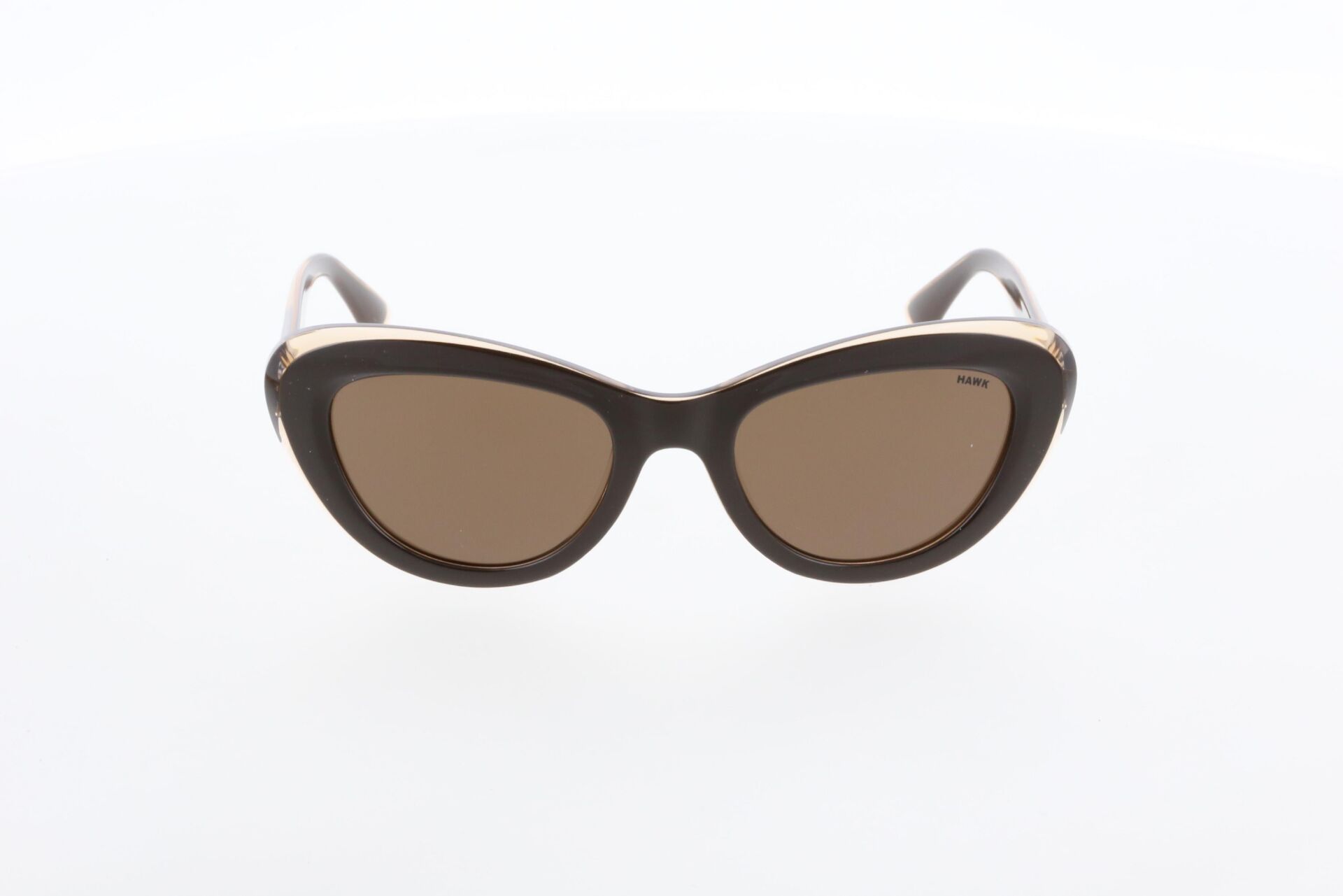 Hawk HW2204 03 Kadın Güneş Gözlüğü