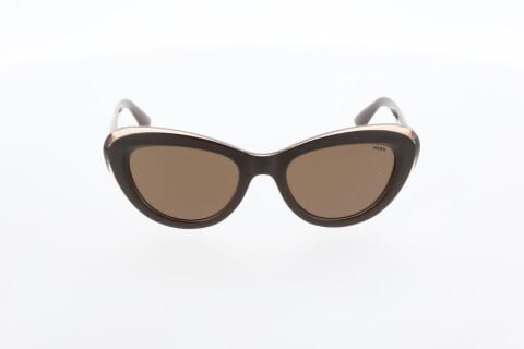 Hawk HW2204 03 Kadın Güneş Gözlüğü