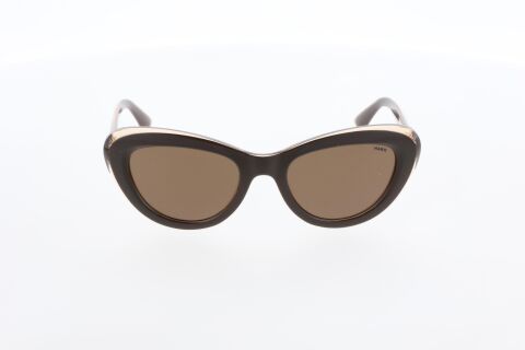 Hawk HW2204 03 Kadın Güneş Gözlüğü