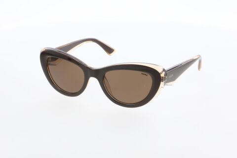 Hawk HW2204 03 Kadın Güneş Gözlüğü