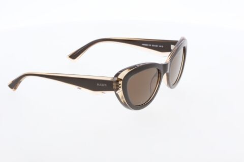 Hawk HW2204 03 Kadın Güneş Gözlüğü