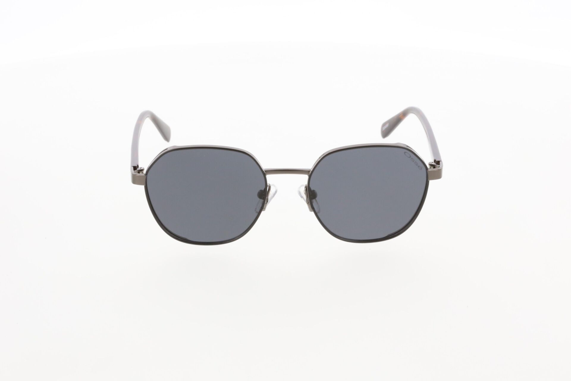 Osse OS3742 03 Unisex Güneş Gözlüğü