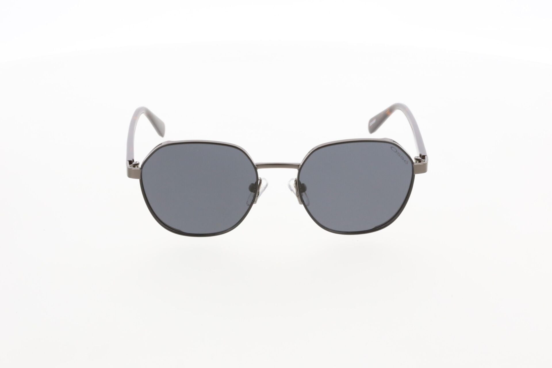 Osse OS3742 03 Unisex Güneş Gözlüğü