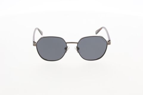 Osse OS3742 03 Unisex Güneş Gözlüğü