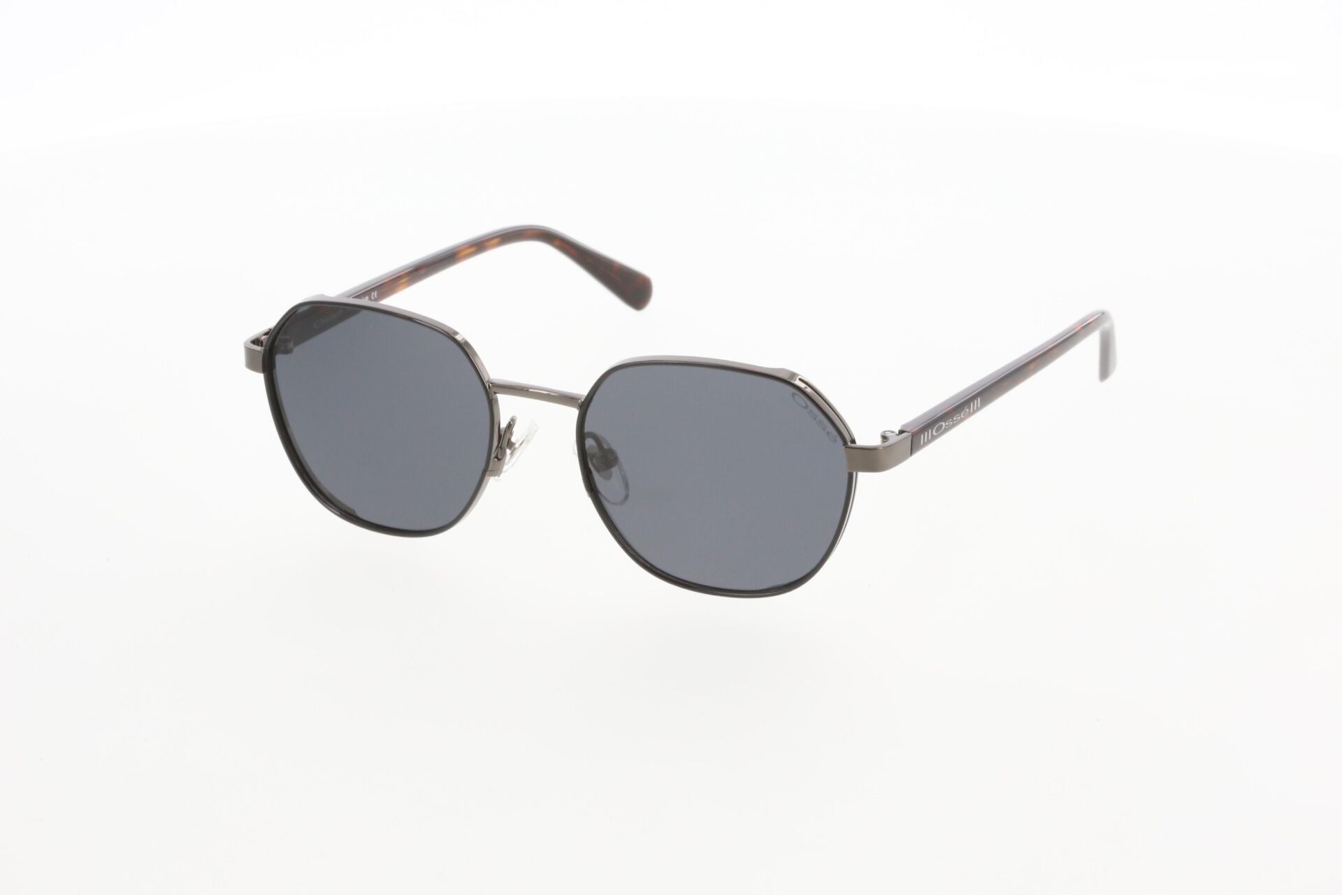 Osse OS3742 03 Unisex Güneş Gözlüğü