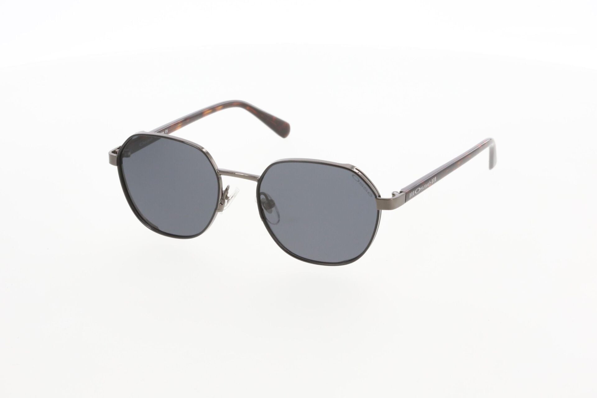 Osse OS3742 03 Unisex Güneş Gözlüğü