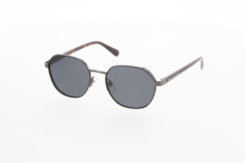 Osse OS3742 03 Unisex Güneş Gözlüğü