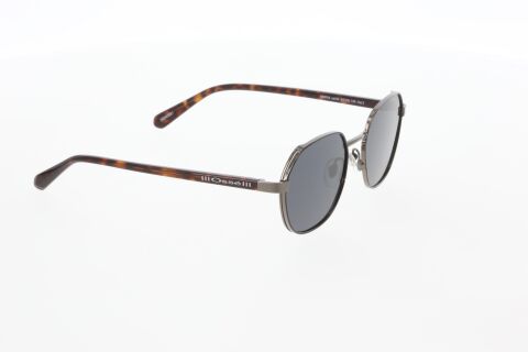 Osse OS3742 03 Unisex Güneş Gözlüğü
