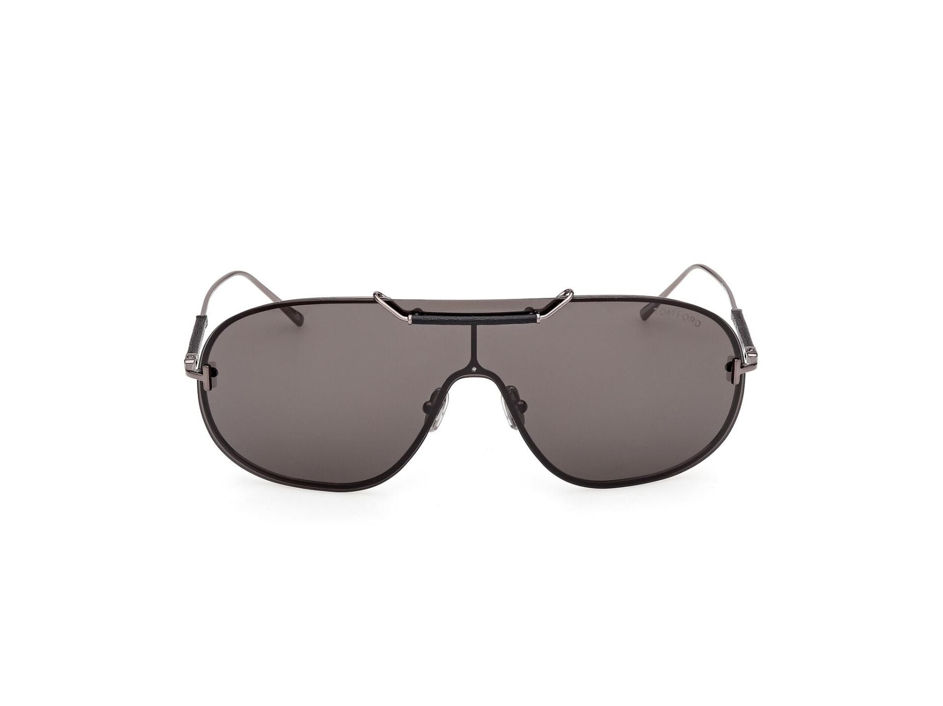 Tom Ford FT1309 08A Unisex Güneş Gözlüğü