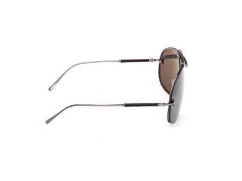 Tom Ford FT1309 08A Unisex Güneş Gözlüğü