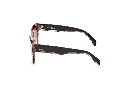 Emilio Pucci EP0202 55F Kadın Güneş Gözlüğü