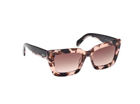 Emilio Pucci EP0202 55F Kadın Güneş Gözlüğü
