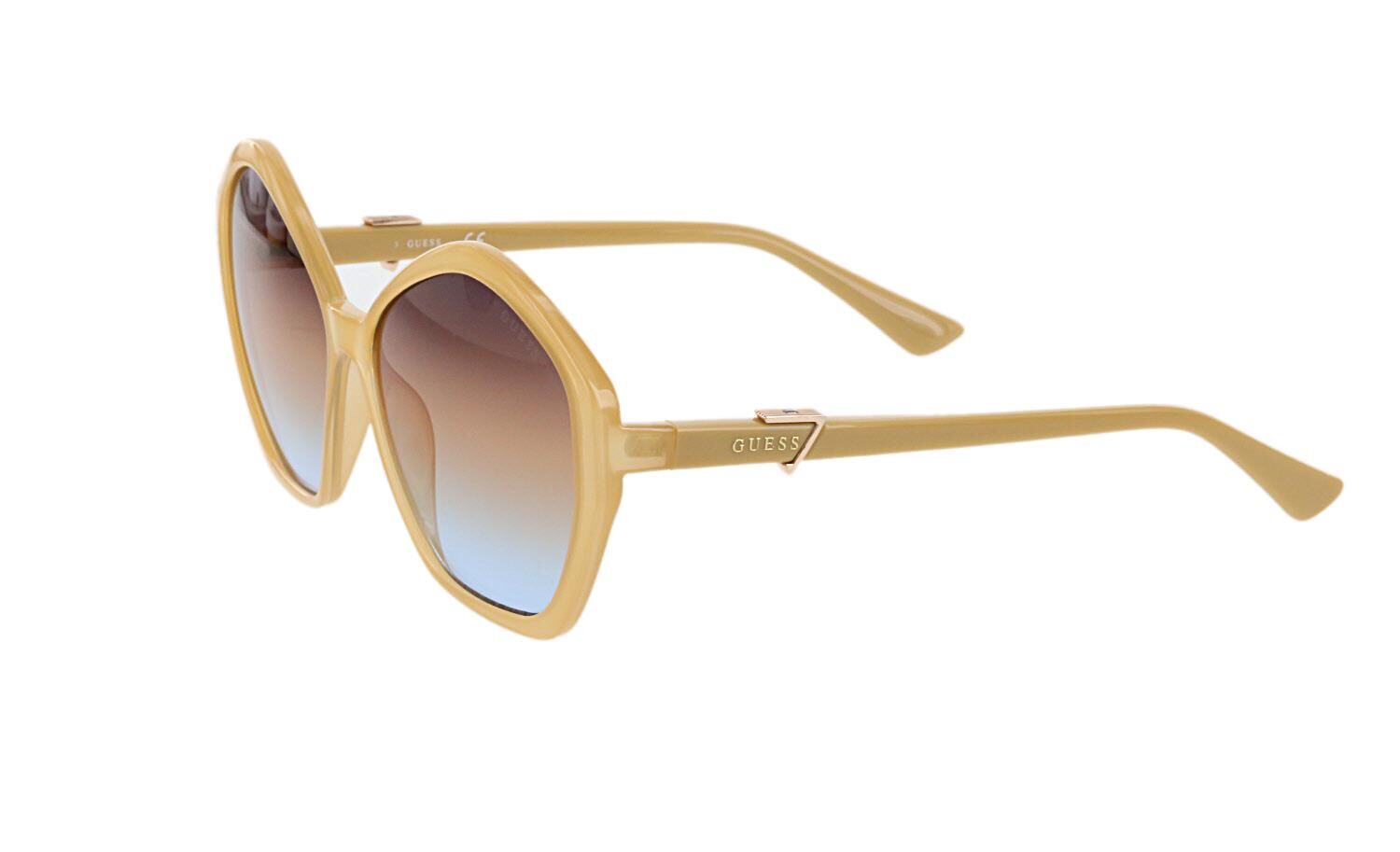 Guess GU7813 57F Kadın Güneş Gözlüğü