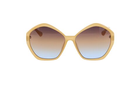 Guess GU7813 57F Kadın Güneş Gözlüğü