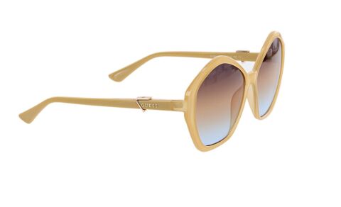 Guess GU7813 57F Kadın Güneş Gözlüğü